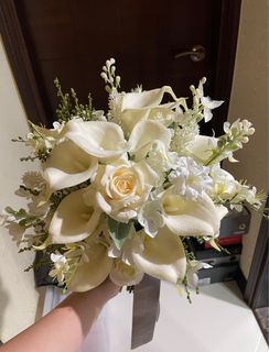 （分類：）位於 。 由 natnatgoodthings 提交（商品編號 1300833252，圖片 1）。簡介： 。