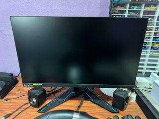 (Category: ) located in . Submitted by Justin979 (Listing ID 1300860491, Image 1). Description: .
