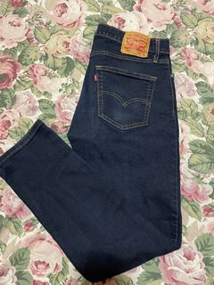 (Category: ) located in . Submitted by shop.bydew (Listing ID 1300845292, Image 1). Description: .