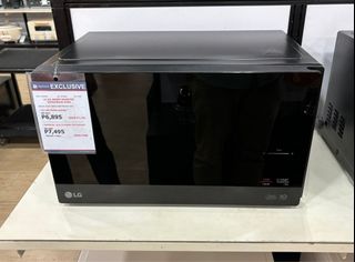 (Category: ) located in . Submitted by jjhun (Listing ID 1300810322, Image 1). Description: .