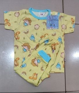 (Kategori: ) berada di . Dikirim oleh Adams_mom (ID iklan 1300910523, Gambar 1). Deskripsi: .