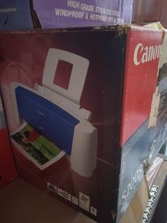 (Category: ) located in . Submitted by soew11 (Listing ID 1300778717, Image 1). Description: .