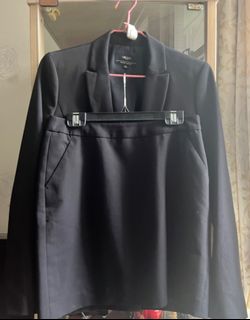 （分類：）位於 。 由 sssk123 提交（商品編號 1300803221，圖片 1）。簡介： 。