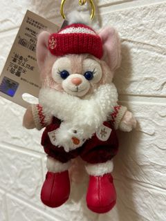 （分類：）位於 。 由 sellthings3.3 提交（商品編號 1300866074，圖片 1）。簡介： 。