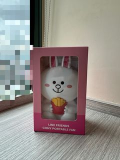 （分類：）位於 。 由 daitom_8888 提交（商品編號 1300810689，圖片 1）。簡介： 。