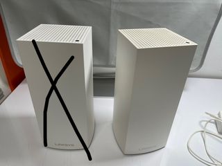 （分類：）位於 。 由 ivan1986 提交（商品編號 1300448453，圖片 1）。簡介： 。