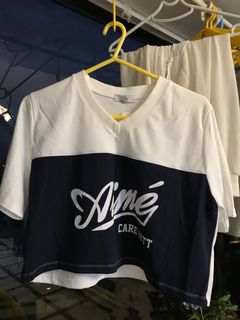 （分類：）位於 。 由 chl_zzz 提交（商品編號 1300895458，圖片 1）。簡介： 。