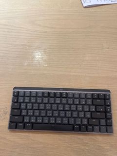 由 mrjumpy (刊登 ID 1300875997，圖片 1) 提交，位於 的 (類別：)，說明：。