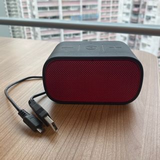 （分類：）位於 。 由 moosafari 提交（商品編號 1300814178，圖片 1）。簡介： 。