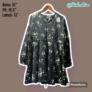 (Category: ) located in . Submitted by blink.attire (Listing ID 1300790106, Image 1). Description: .