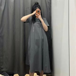 (Category: ) located in . Submitted by gennat (Listing ID 1300845560, Image 1). Description: .
