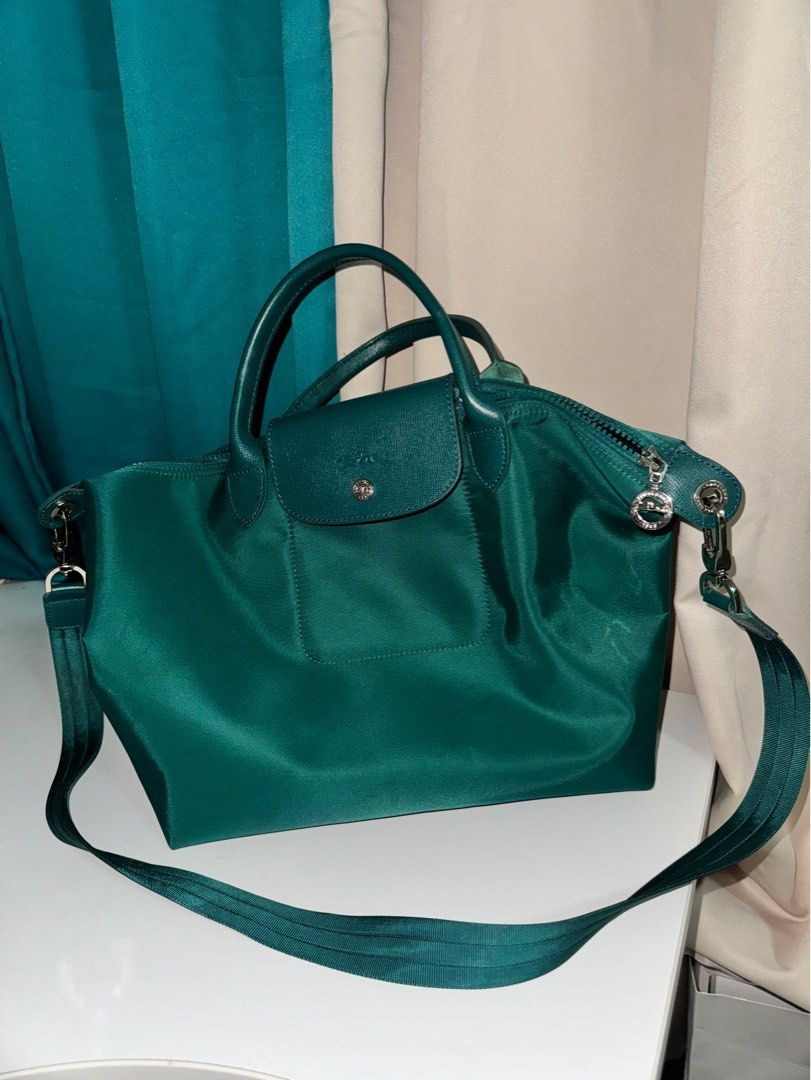 Lc neo small size new arrivals
