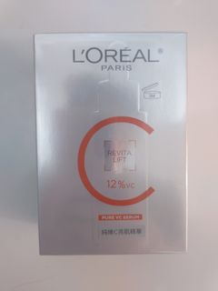 （分類：）位於 。 由 antonese 提交（商品編號 1300896017，圖片 1）。簡介： 。