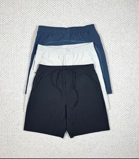 （分類：）位於 。 由 onenessstore 提交（商品編號 1092619719，圖片 1）。簡介： 。