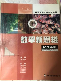 （分類：）位於 。 由 1595wasd 提交（商品編號 1300866802，圖片 1）。簡介： 。