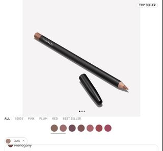(Category: ) located in . Submitted by sinjanight (Listing ID 1300861849, Image 1). Description: .