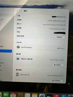 （分類：）位於 。 由 dwl77 提交（商品編號 1300863372，圖片 1）。簡介： 。