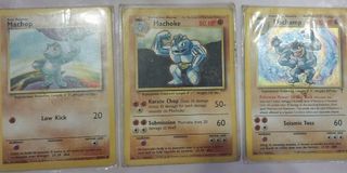 (Category: ) located in . Submitted by edylatukan (Listing ID 1300937524, Image 1). Description: .