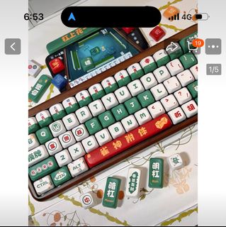 (Category: ) located in . Submitted by choppinoffballs (Listing ID 1300869569, Image 1). Description: .