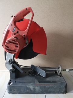 (Category: ) located in . Submitted by maxwerks (Listing ID 1300926886, Image 1). Description: .