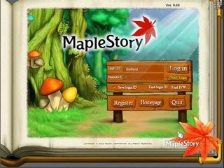(Category: ) located in . Submitted by wesley003 (Listing ID 1300861169, Image 1). Description: .