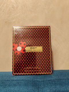 （分類：）位於 。 由 garfield8957 提交（商品編號 1300898490，圖片 1）。簡介： 。
