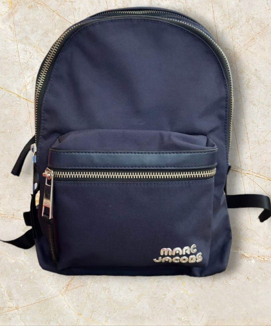 Marc jacobs trek backpack clearance
