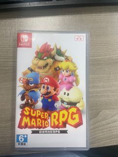 （分類：）位於 。 由 kimfung02 提交（商品編號 1300784325，圖片 1）。簡介： 。