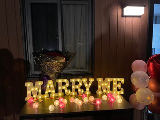 （分類：）位於 。 由 lzzszz 提交（商品編號 1300806336，圖片 1）。簡介： 。