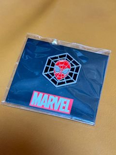 （分類：）位於 。 由 miss_mars 提交（商品編號 1300916883，圖片 1）。簡介： 。