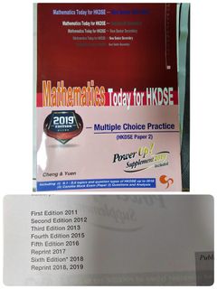 （分類：）位於 。 由 wc_yeung321 提交（商品編號 1300889982，圖片 1）。簡介： 。