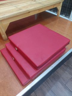 (Kategori: ) berada di . Dikirim oleh kevenriyannata95 (ID iklan 1300868322, Gambar 1). Deskripsi: .