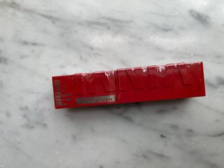 （分類：）位於 。 由 hknat_store 提交（商品編號 1300838611，圖片 1）。簡介： 。