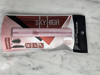 （分類：）位於 。 由 hknat_store 提交（商品編號 1300841011，圖片 1）。簡介： 。