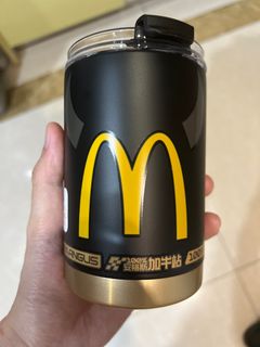 (Category: ) located in . Submitted by bao_28 (Listing ID 1300782782, Image 1). Description: .