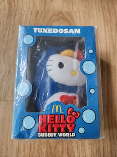 (Category: ) located in . Submitted by treasure___trove (Listing ID 1300922855, Image 1). Description: .