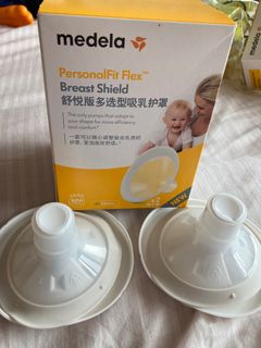（分類：）位於 。 由 thhcdhfqfx 提交（商品編號 1300837676，圖片 1）。簡介： 。
