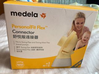 （分類：）位於 。 由 thhcdhfqfx 提交（商品編號 1300837407，圖片 1）。簡介： 。