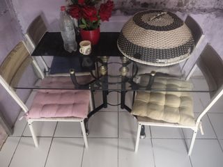 (Kategori: ) berada di . Dikirim oleh edodoeee (ID iklan 1300892500, Gambar 1). Deskripsi: .