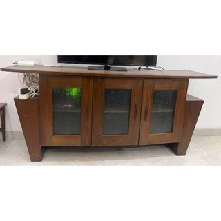 (Kategori: ) berada di . Dikirim oleh ivanjessuk28344 (ID iklan 1300787460, Gambar 1). Deskripsi: .