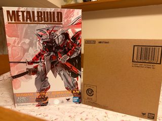 （分類：）位於 。 由 ctfortrade 提交（商品編號 1300879875，圖片 1）。簡介： 。
