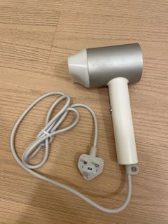（分類：）位於 。 由 jessieeeeshing 提交（商品編號 1300895949，圖片 1）。簡介： 。