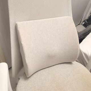 （分類：）位於 。 由 vickey0_0 提交（商品編號 1300902440，圖片 1）。簡介： 。