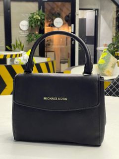 (Kategori: ) berada di . Dikirim oleh phusoul (ID iklan 1300891387, Gambar 1). Deskripsi: .
