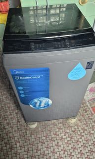 (Category: ) located in . Submitted by zywxaq (Listing ID 1300872019, Image 1). Description: .