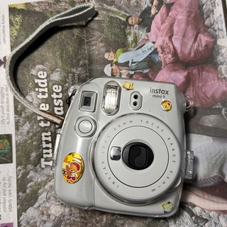 （分類：）位於 。 由 misscameltx 提交（商品編號 1300899849，圖片 1）。簡介： 。