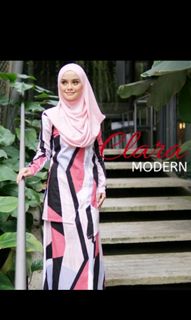 (Category: ) located in . Submitted by ayu_ms (Listing ID 1300895197, Image 1). Description: .