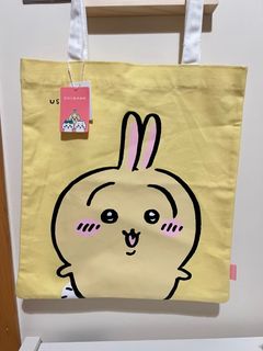 （分類：）位於 。 由 oohdear 提交（商品編號 1300925915，圖片 1）。簡介： 。