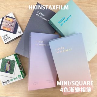 （分類：）位於 。 由 _hkinstaxfilm 提交（商品編號 1300917317，圖片 1）。簡介： 。
