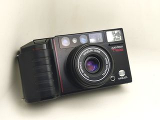 （分類：）位於 。 由 wallytt 提交（商品編號 1300883253，圖片 1）。簡介： 。